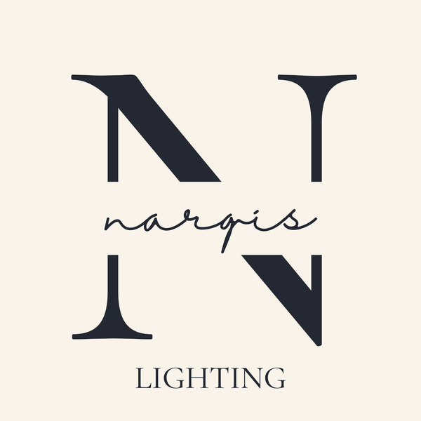 Narqis