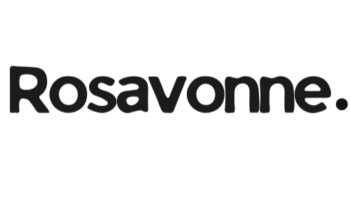 Rosavonne_logo.png